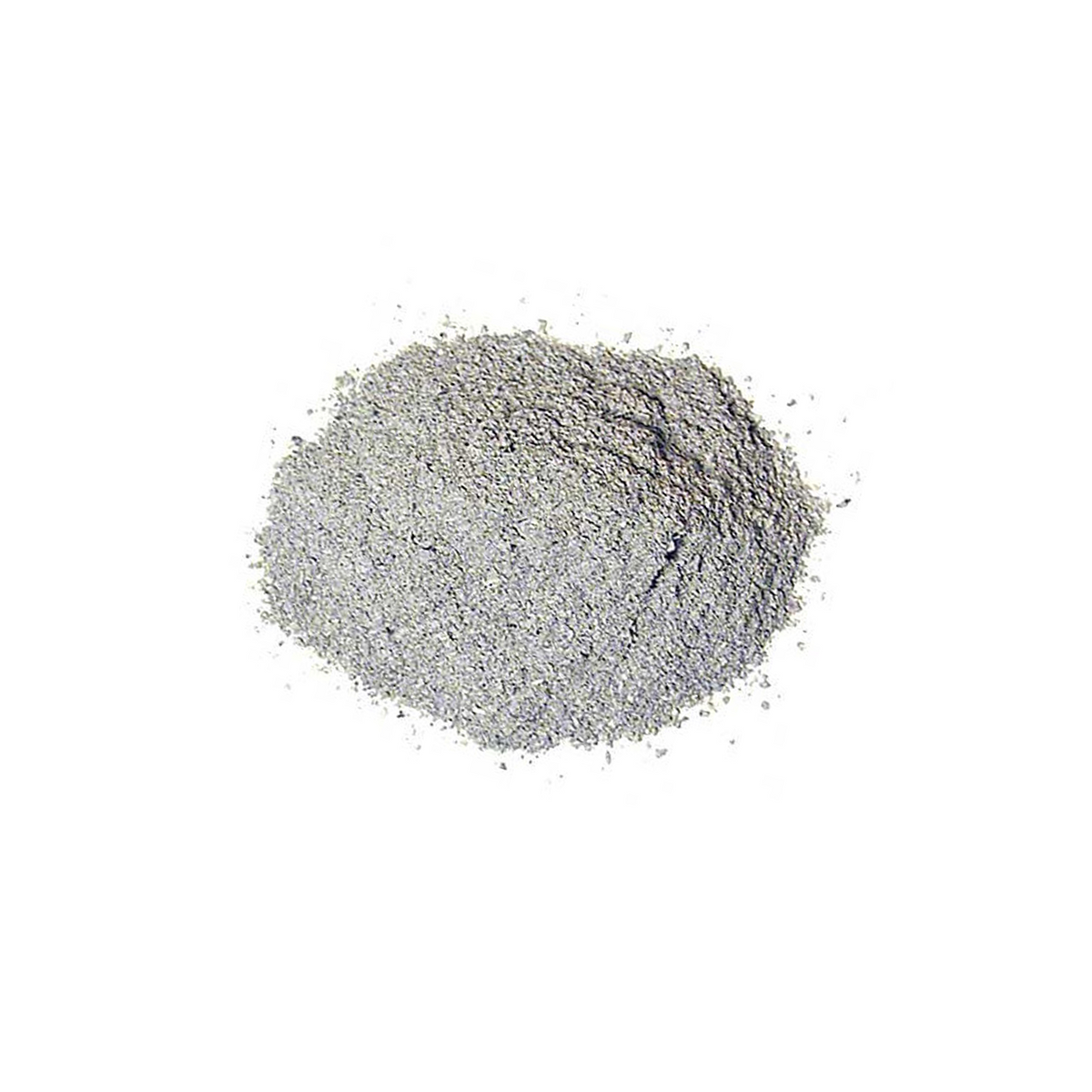 Paonia Soil Co Oyster Shell Flour 50 pound 23 kilogram 1/ each