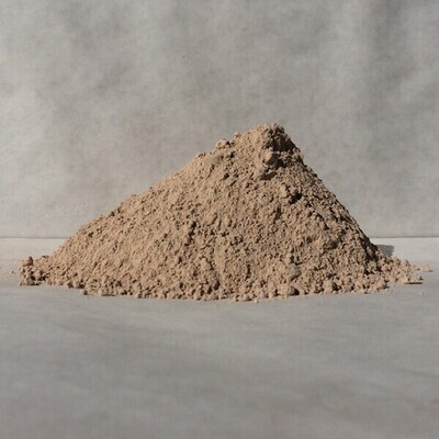 Paonia Soil Co Azomite