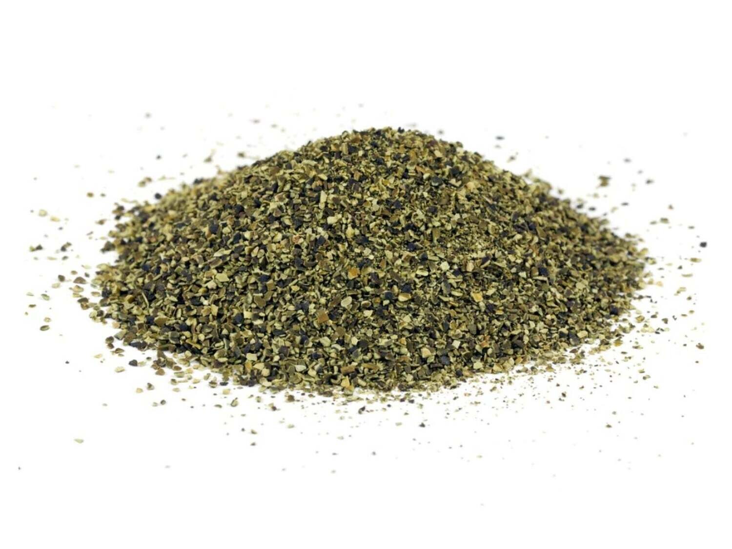 Paonia Soil Co Kelp Meal 50 pound 23 kilogram 1/ each