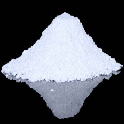 Paonia Soil Co Gypsum 50 pound 23 kilogram 1/ each