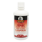 Humboldt County&#39;s Own Deep Fusion Micro, size: 1 quart 1 liter 1/ each