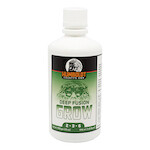 Humboldt County&#39;s Own Deep Fusion Grow, size: 1 quart 1 liter 1/ each