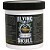 Flying Skull Elite Micro, size: 1 pound 455 gram 1/ each