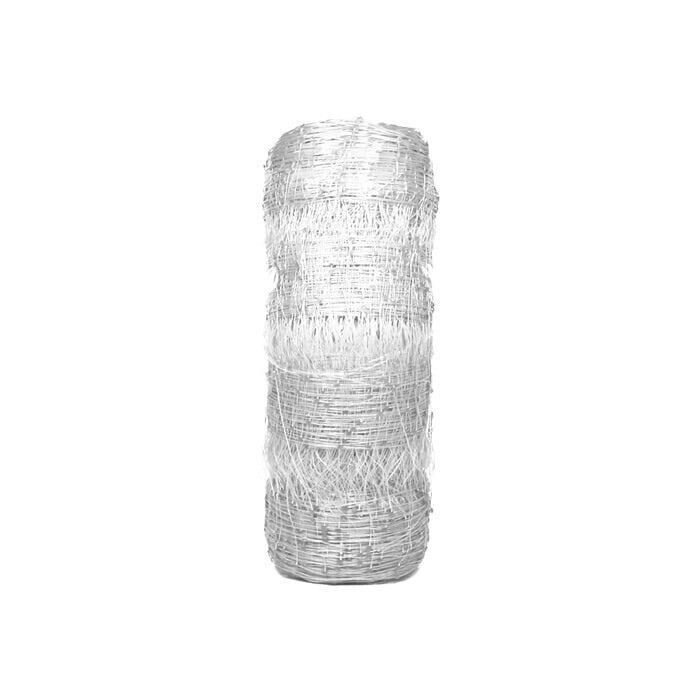 Ferticell Soluble Organic Fertilizer Calcium 880Plus Calcium 25%, Algea Extract 25% with Calcium Carbonate, Fresh Water Algae, size: 3.5 gallon 14 liter 1/ each