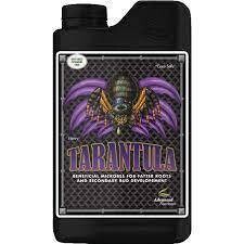 Advanced Nutrients Tarantula Root Mass Expander, size: 8 fluid ounce 250 milliliter 1/ each