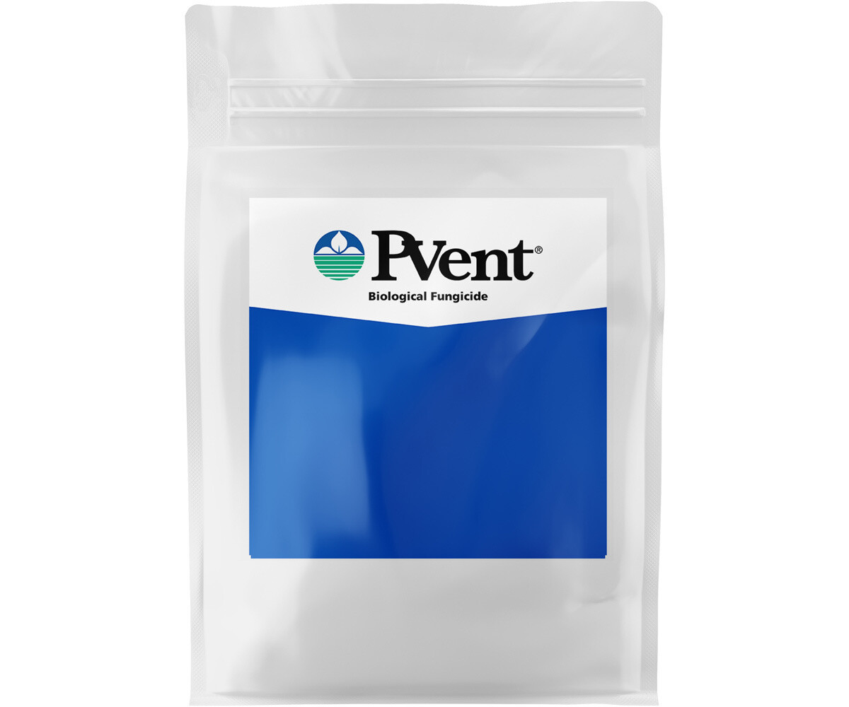 BioSafe Systems Pvent, size: 1 pound 1/ each