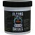 Flying Skull Elite Bloom, size: 1 pound 455 gram 1/ each