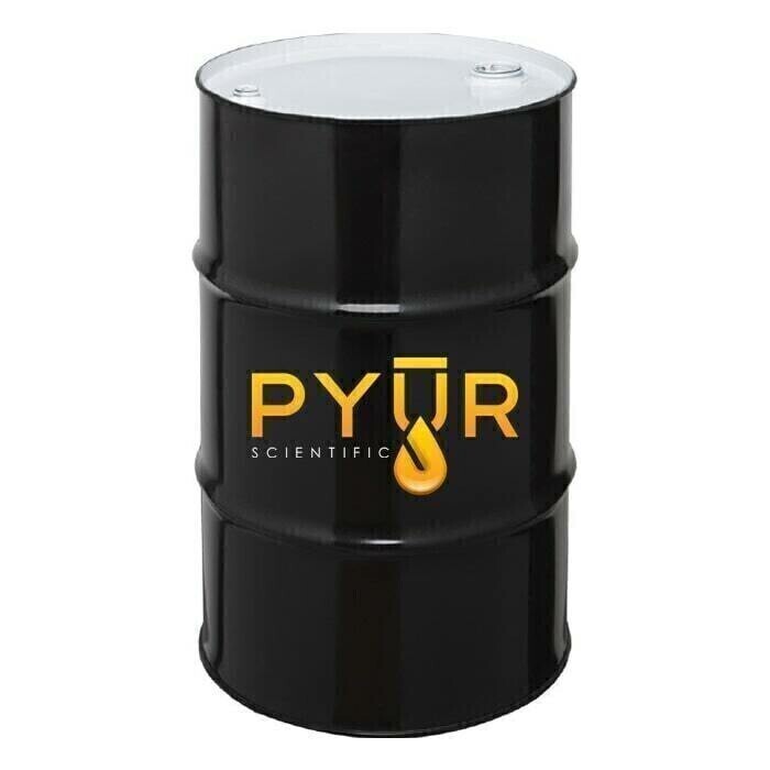 Pyur 710 Ethanol w/ Heptane 200 Proof, size: 55 gallon 208 liter 1/ each