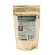 BioWorks RootShield WP Trichoderma, size: 1 pound 455 gram 1/ each