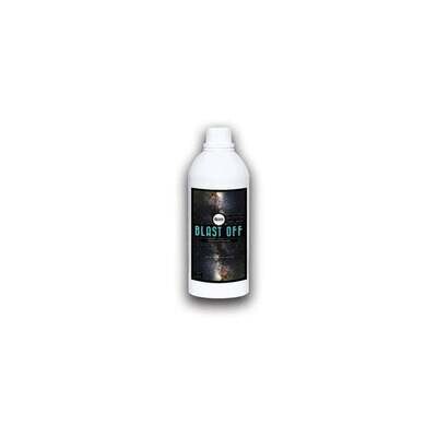 Success Nutrients Blast Off 1-0.5-1, size: 8 fluid ounce 250 milliliter 1/ each