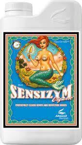 Advanced Nutrients Sensizym, size: 8 fluid ounce 250 milliliter 1/ each
