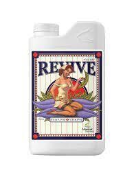 Advanced Nutrients Comeback Formula Revive 1-0-0, size: 8 fluid ounce 250 milliliter 1/ each