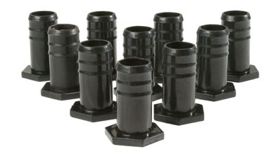 Active Aqua Stopper Hose End Plug