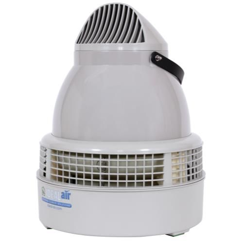 Ideal Air Humidifier Commercial Grade 75 pint per day