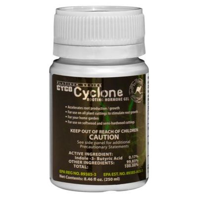 CYCO Cyclone Rooting Gel for Cloning