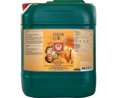 House &amp; Garden Base Cocos B