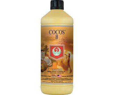 House &amp; Garden Base Cocos B