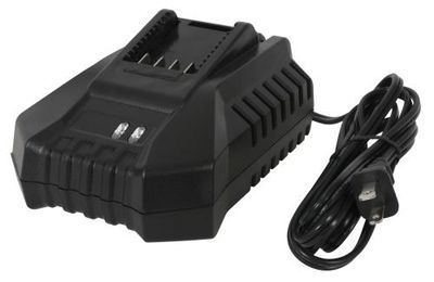 Rainmaker Backpack Sprayer Lithium Ion Battery Powered 18 volt
