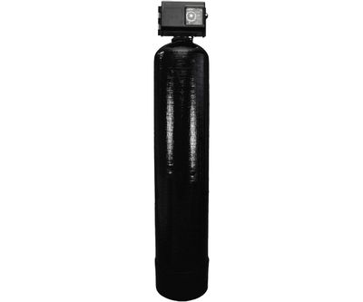 AXEON Carbon Water Filtration System