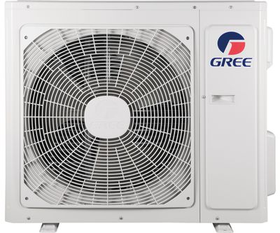 GREE Mini Split LIVO Gen3