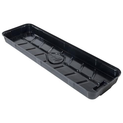Botanicare Flood Table Tray Low Tide Easy Clean