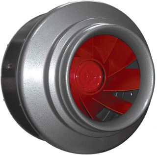 Atmosphere Vortex Powerfan V-Series Fan