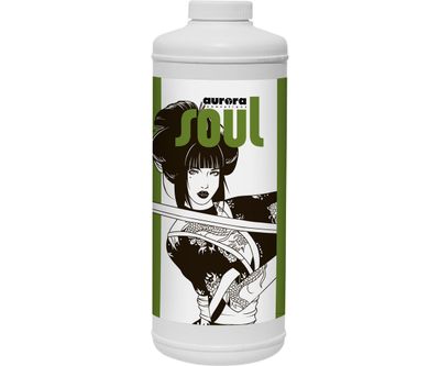 Aurora Innovations Soul Sensei Grow Aurora Innovations Soul Sensei Grow