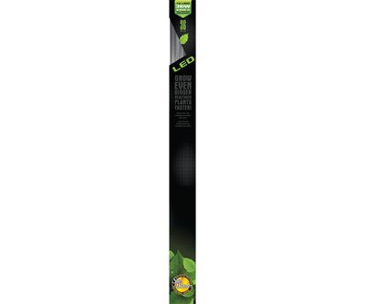 SunBlaster LED Strip Light Grow Lamp High Output