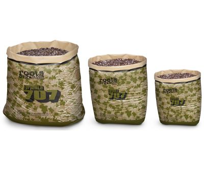 Aurora Innovations Roots Organics Formula 707 Potting Soil