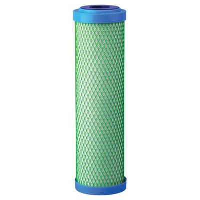 Hydro-Logic Filtration System Hydro-Logic Filtration System