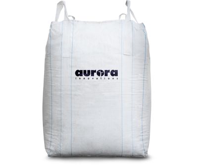 Aurora Innovations Roots Organics Lush Super Soil