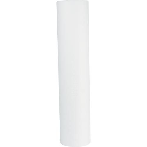 Hydro-Logic Hyper-Logic Sediment Pre-Filter 20x4.5 inch poly spun 5 micron