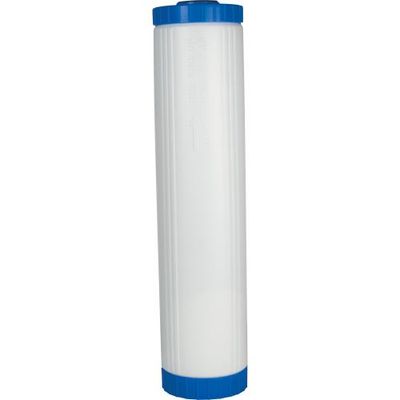 Hydro-Logic Hyper-Logic Membrane Cleaning Cartridge