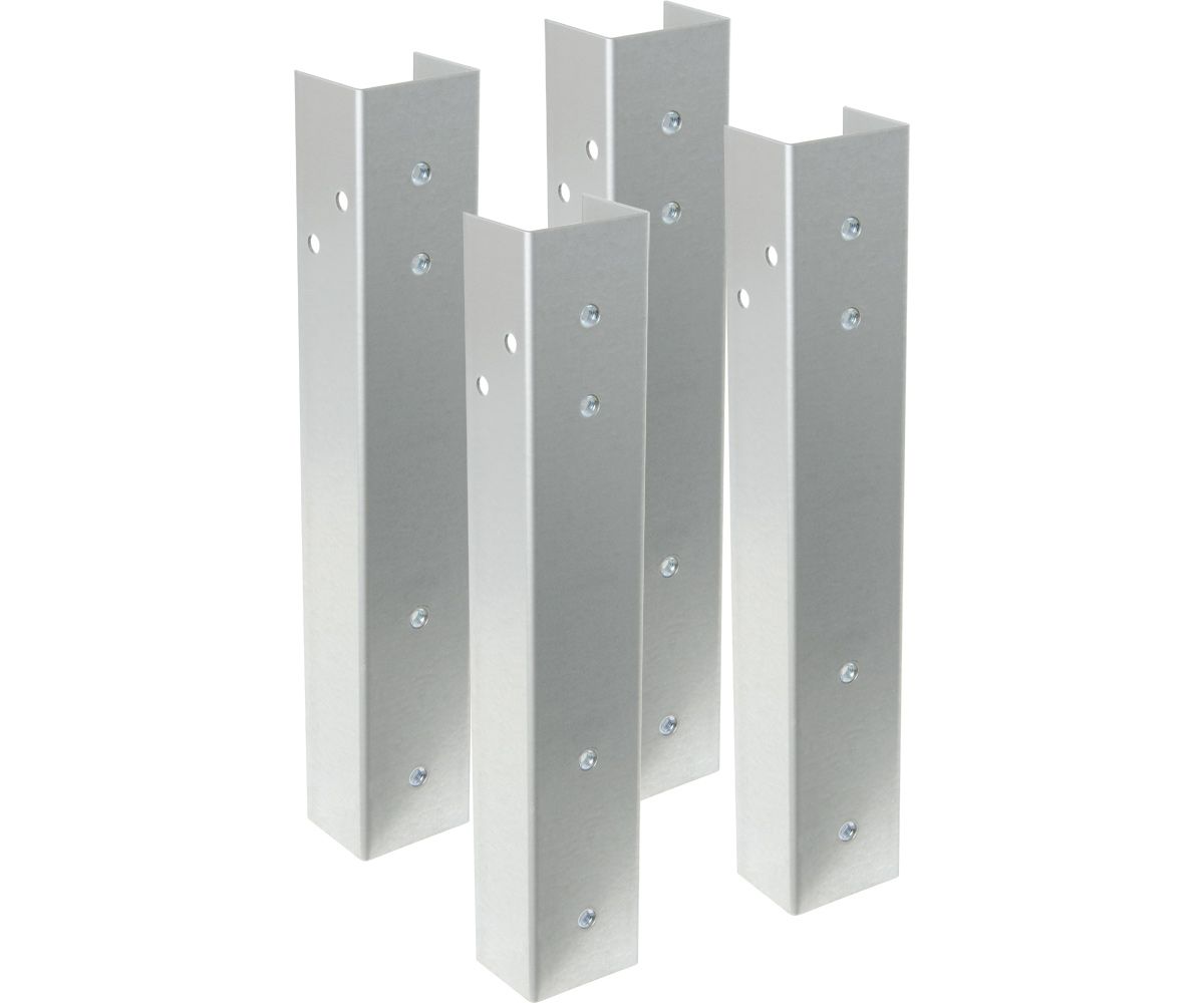 Active Aqua Rolling Bench System