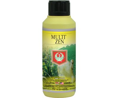 House &amp; Garden Multi-Zen