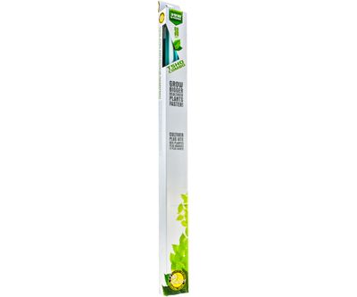 SunBlaster T5HO with NanoTech Reflector