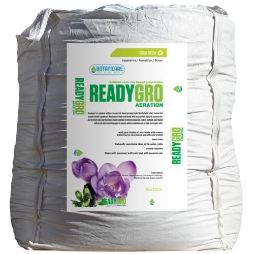 Botanicare ReadyGro Aeration