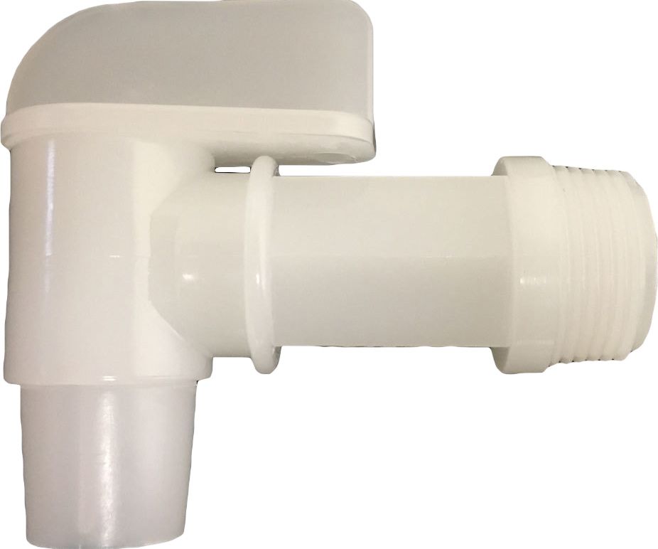 Active Aqua Spigot for 6 gallon Containers