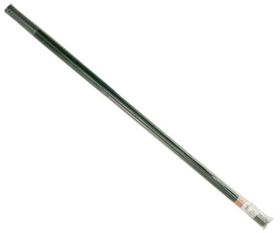 Woodstream Corporation Sturdy Stake Vinyl Coated Stakes