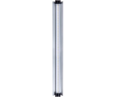 SunBlaster SBH Prism Lens LED Strip Light High Output 6400 Kelvin