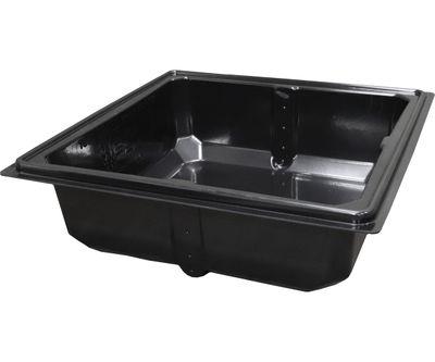 Active Aqua Reservoir Standard