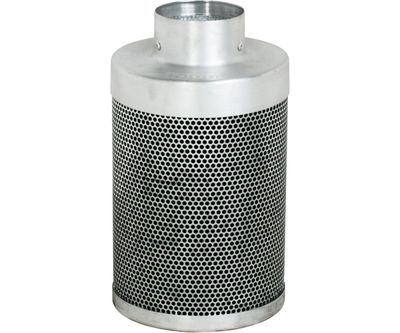 Phat Filter Air Purification Carbon Filter Phat Filter Air Purification Carbon Filter