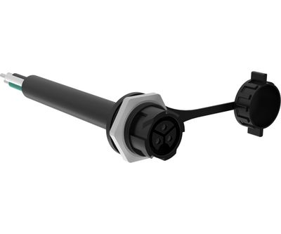 PHOTOBIO PTB AC Power Cable