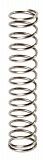 Hydrofarm Heavy Duty Shear Spring Replacement 1/ each