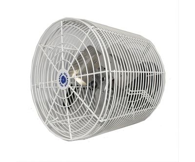 Schaefer Versa-Kool Circulation Fan