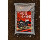 Rogue Soil Rogue Farmer Bag 1.5 cubic foot 1/ each