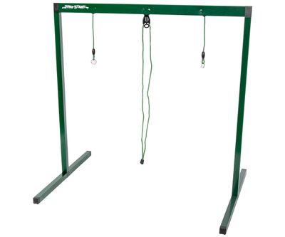 Jump Start Stand 2 foot