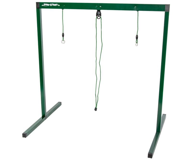 Jump Start Stand 2 foot
