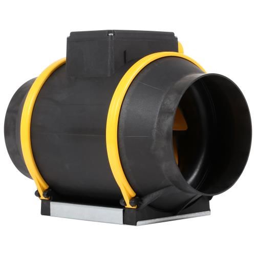 Can Fan Can-Fan Max Fan Pro Series