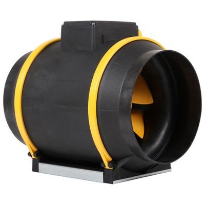 Can Fan Can-Fan Max Fan Pro Series